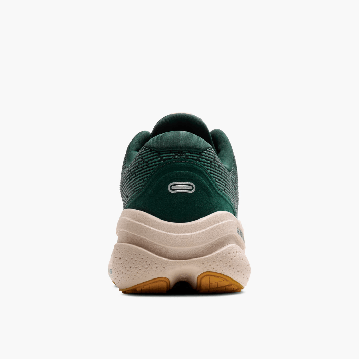 Brooks Running Ghost Max 2 Pine Grove/North Atlantic/Grey