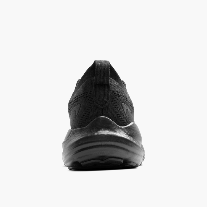 Brooks Running Glycerin GTS 22 Black/Ebony