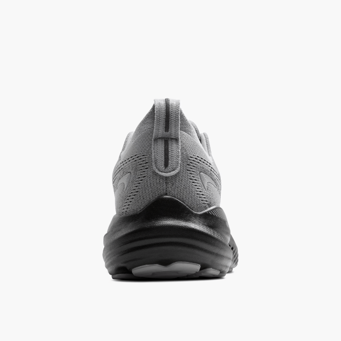 Brooks Running Glycerin GTS 22 Primer Gray/Ebony/Bluewash