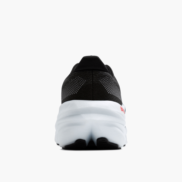 Brooks Running Glycerin Max Black/Ebony/Winter Sky