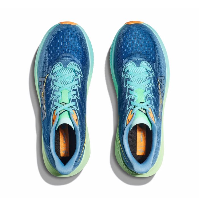 Hoka Mach 6 Dusk
