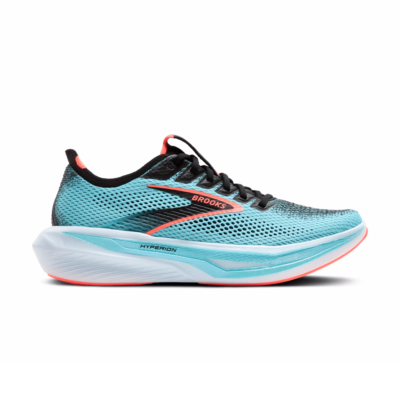 Brooks Running Hyperion 3 Atomizer