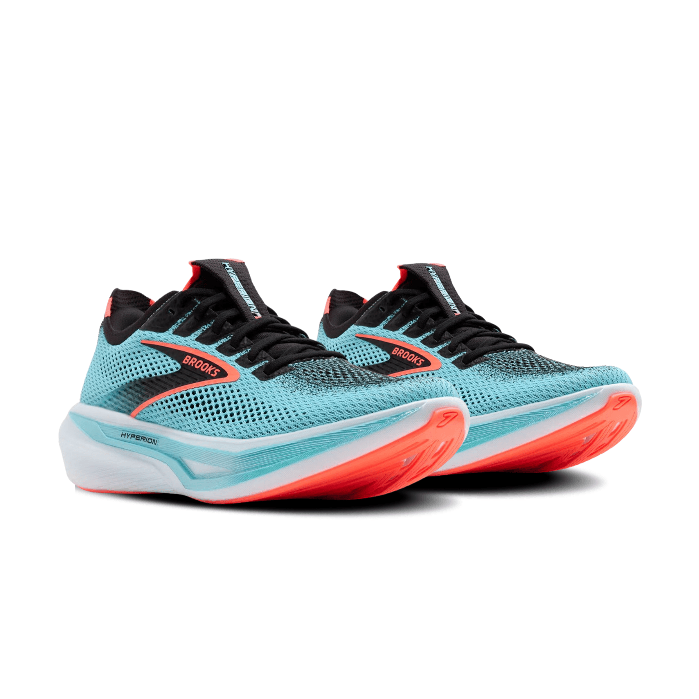 Brooks Running Hyperion 3 Atomizer