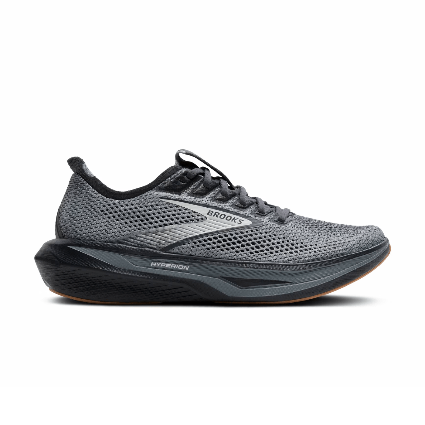 Brooks Running Hyperion 3 Primer