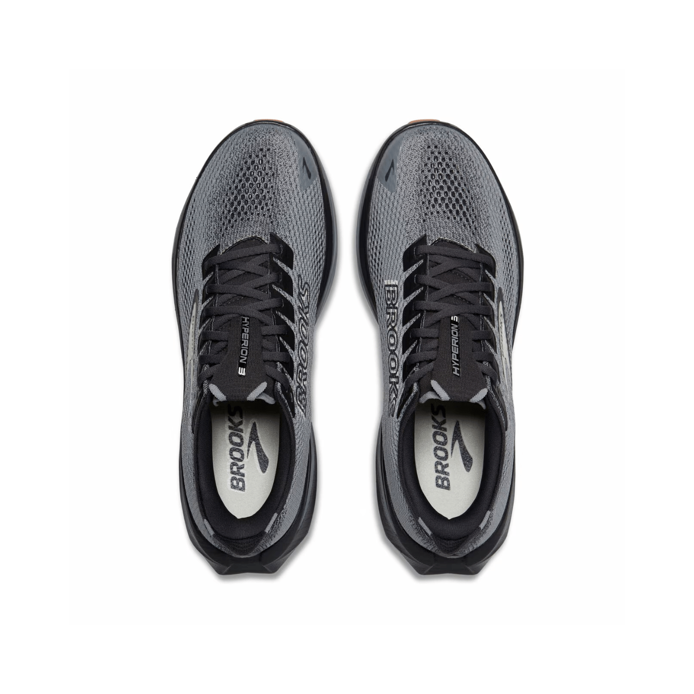 Brooks Running Hyperion 3 Primer