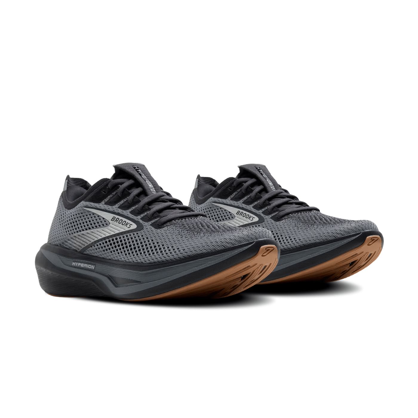 Brooks Running Hyperion 3 Primer