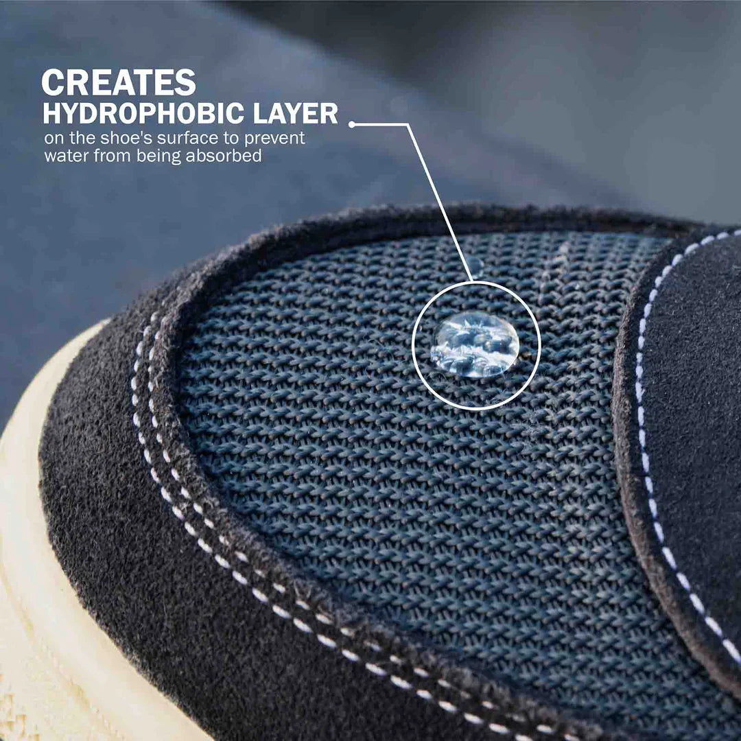 RPL (Water+Stain) Repellent 200ML