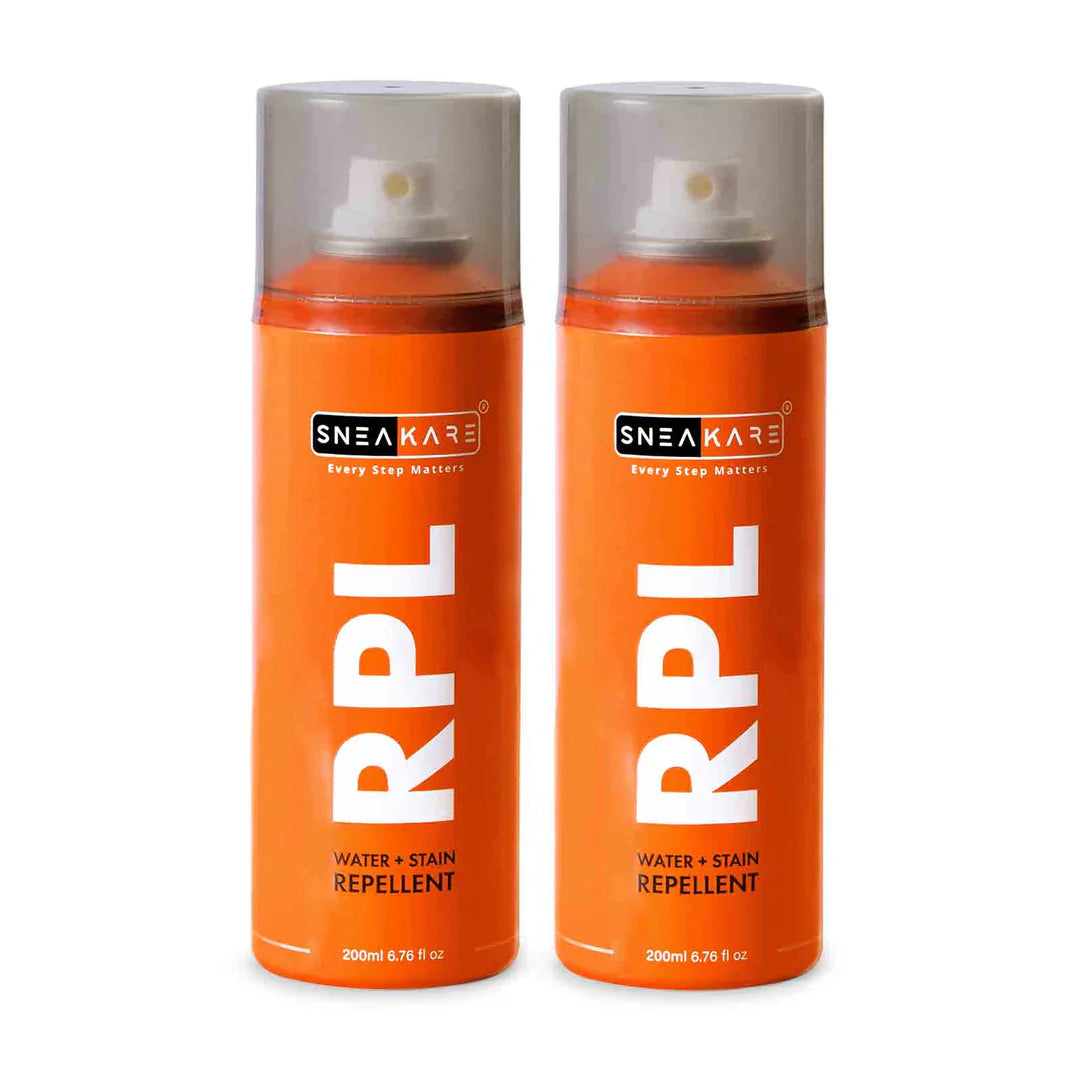 RPL (Water+Stain) Repellent 200ML