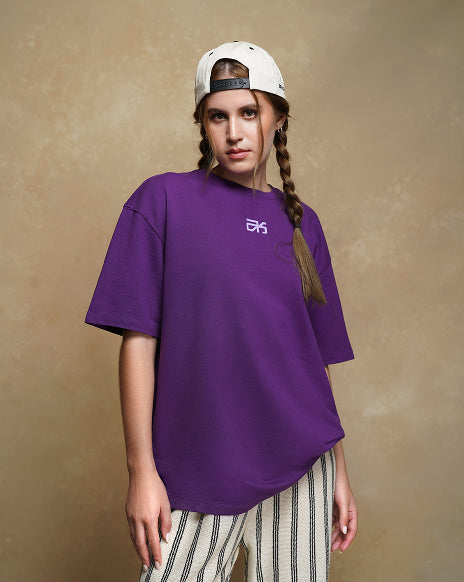 Majesty - Majesty graphic t-shirt