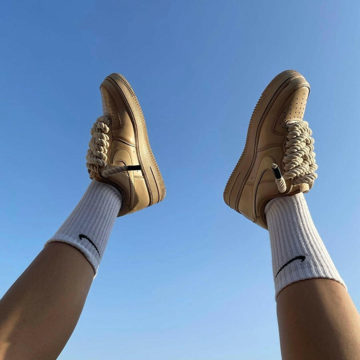 coffee af1