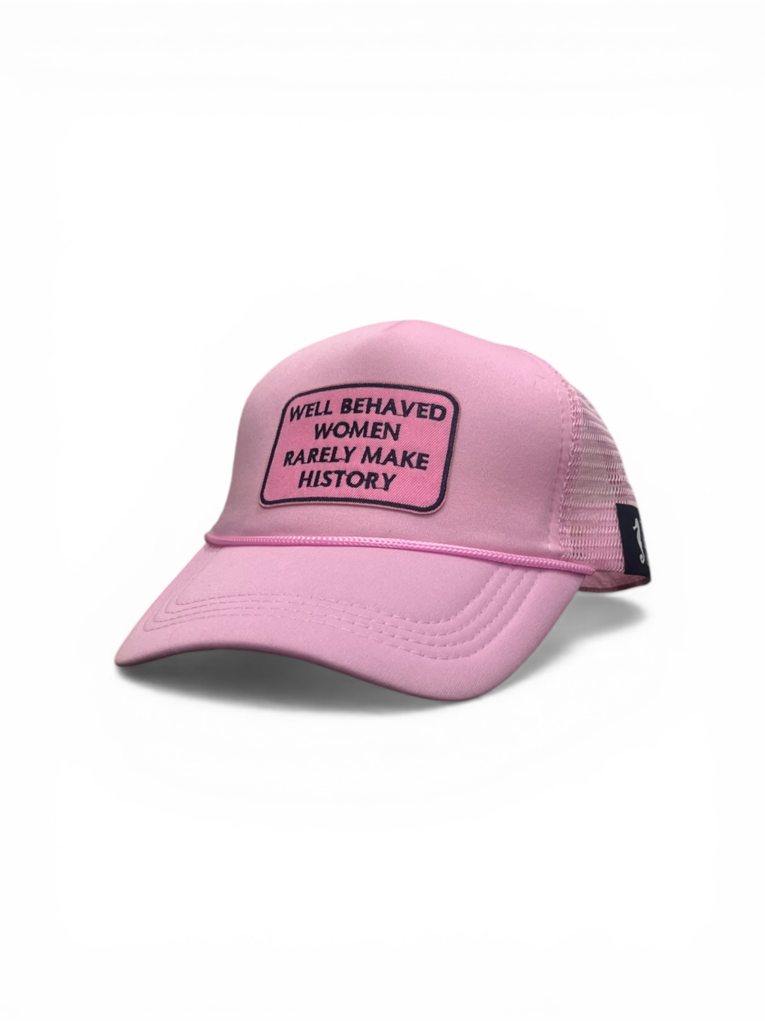 Make History