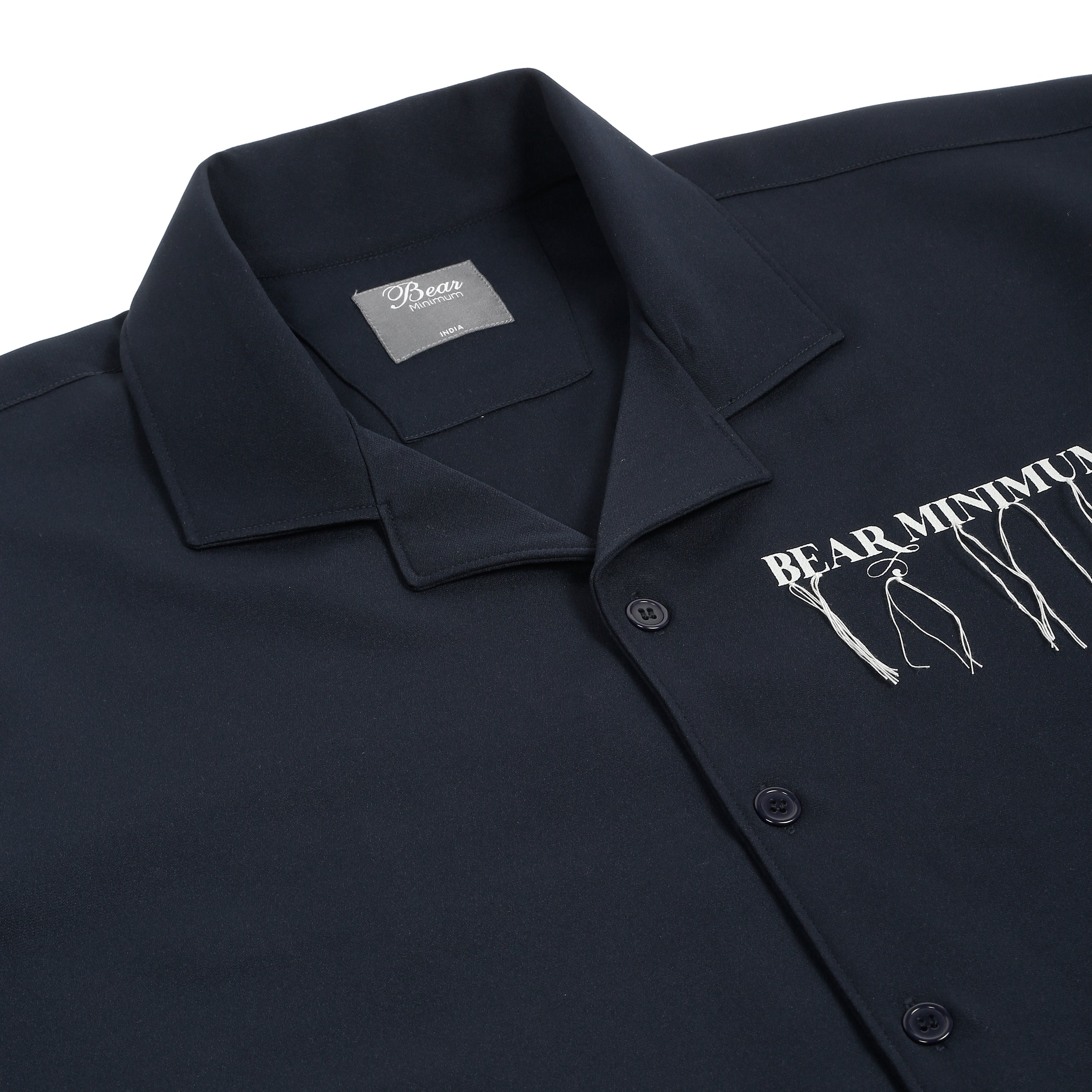 Psyche Surge Shirt