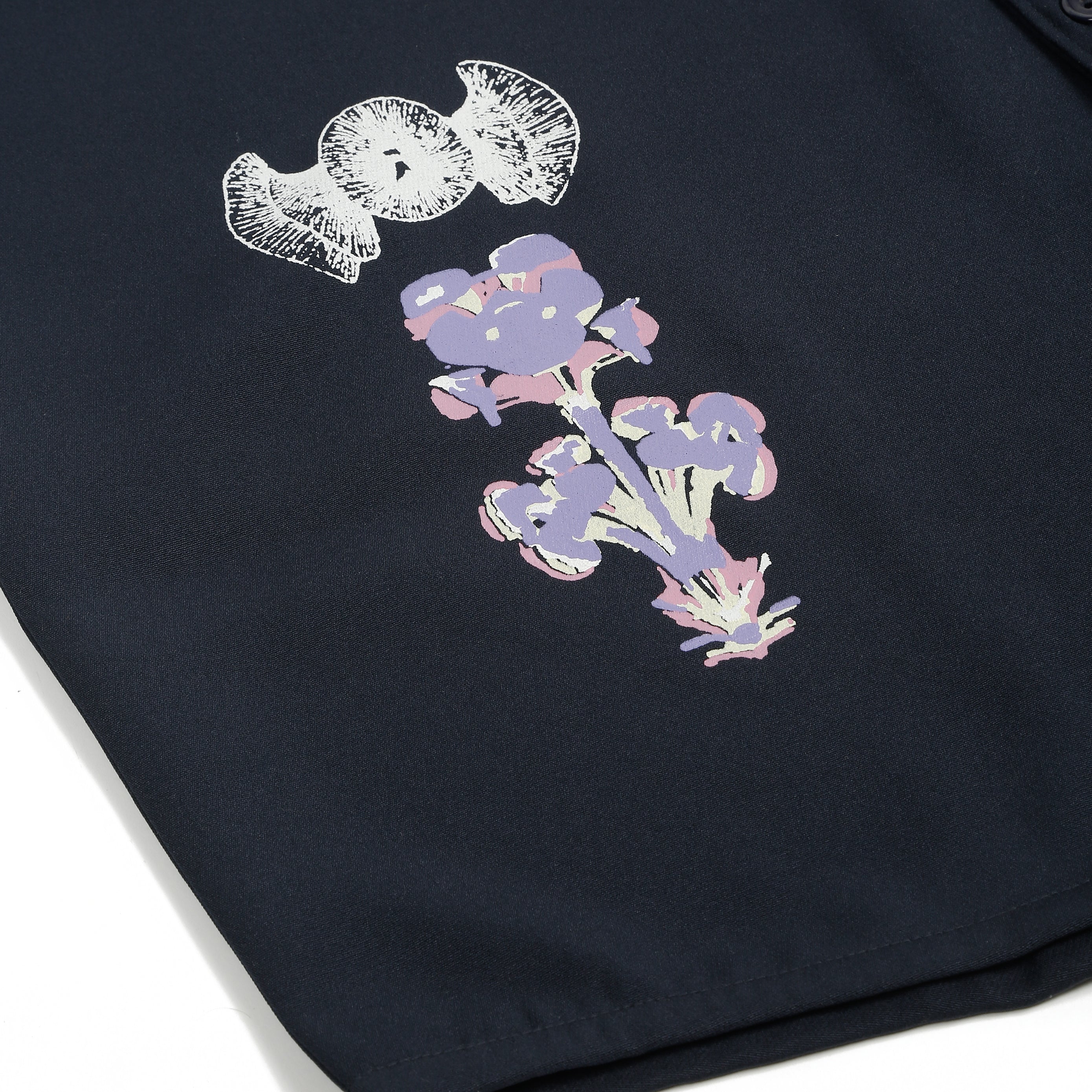 Psyche Surge Shirt