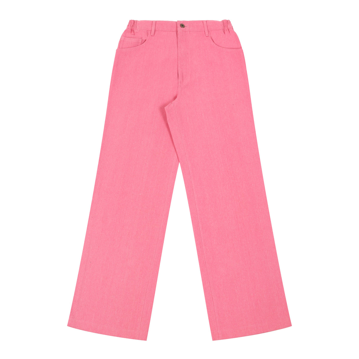 Candy Denim