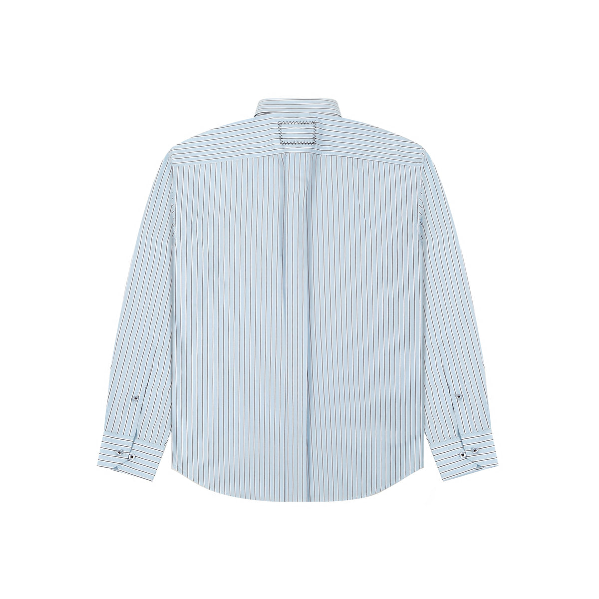 Sweet Escape Shirt
