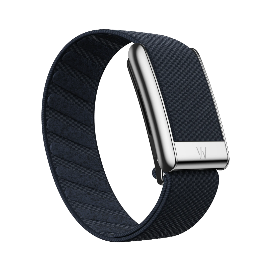 WHOOP 5.0 PEAK (STRAPS ONLY)