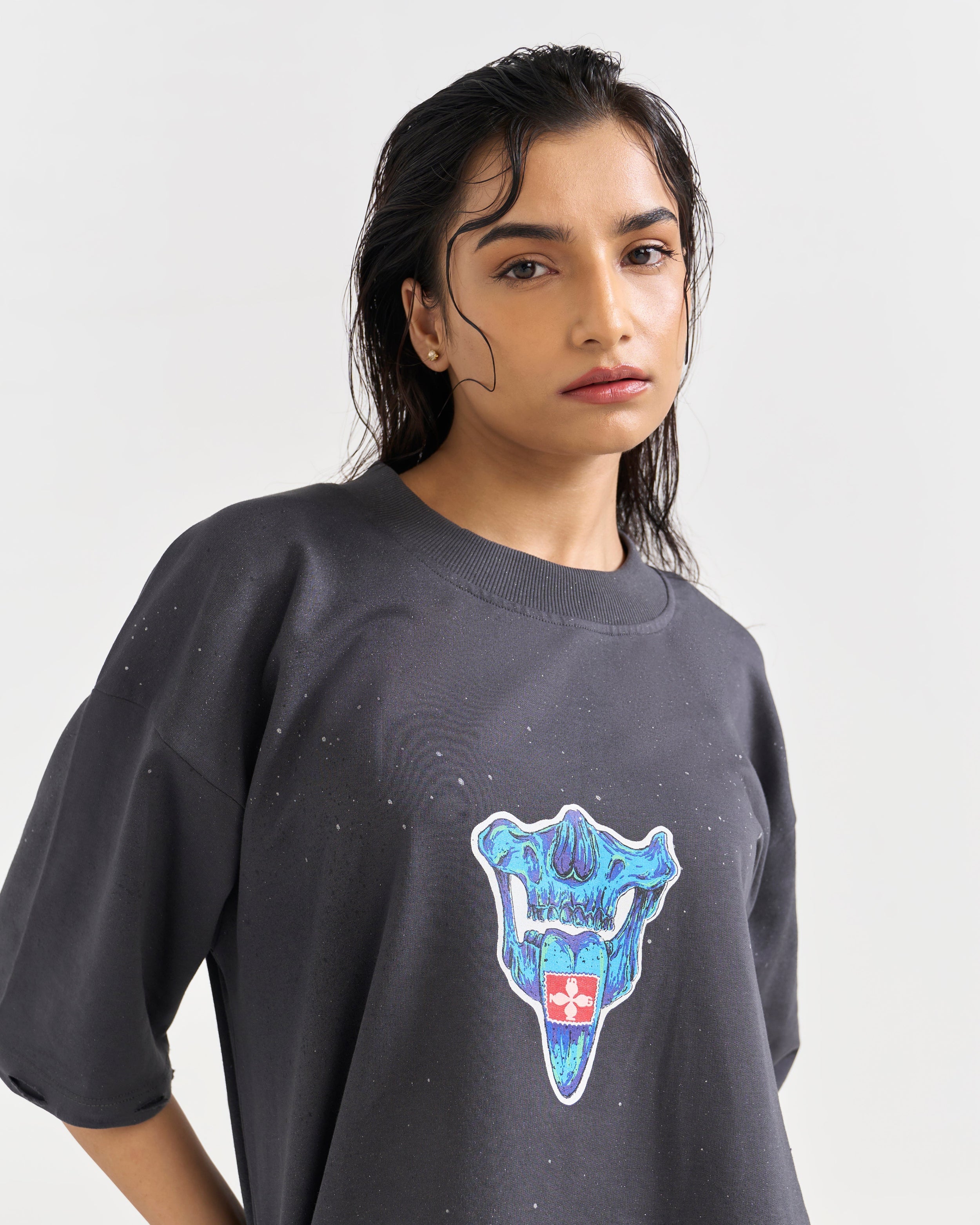 PSYWAVE T-SHIRT
