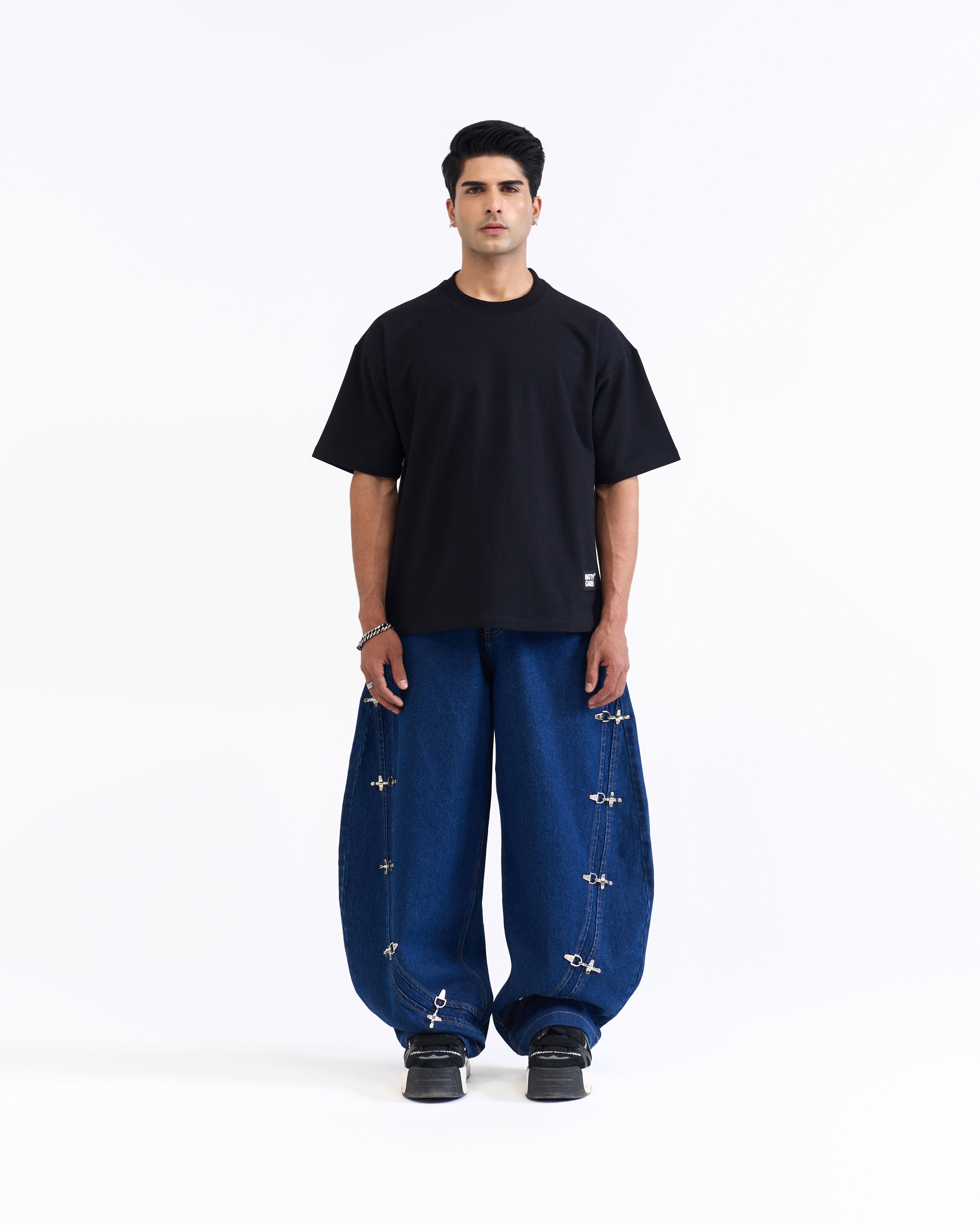 START-UP TEE