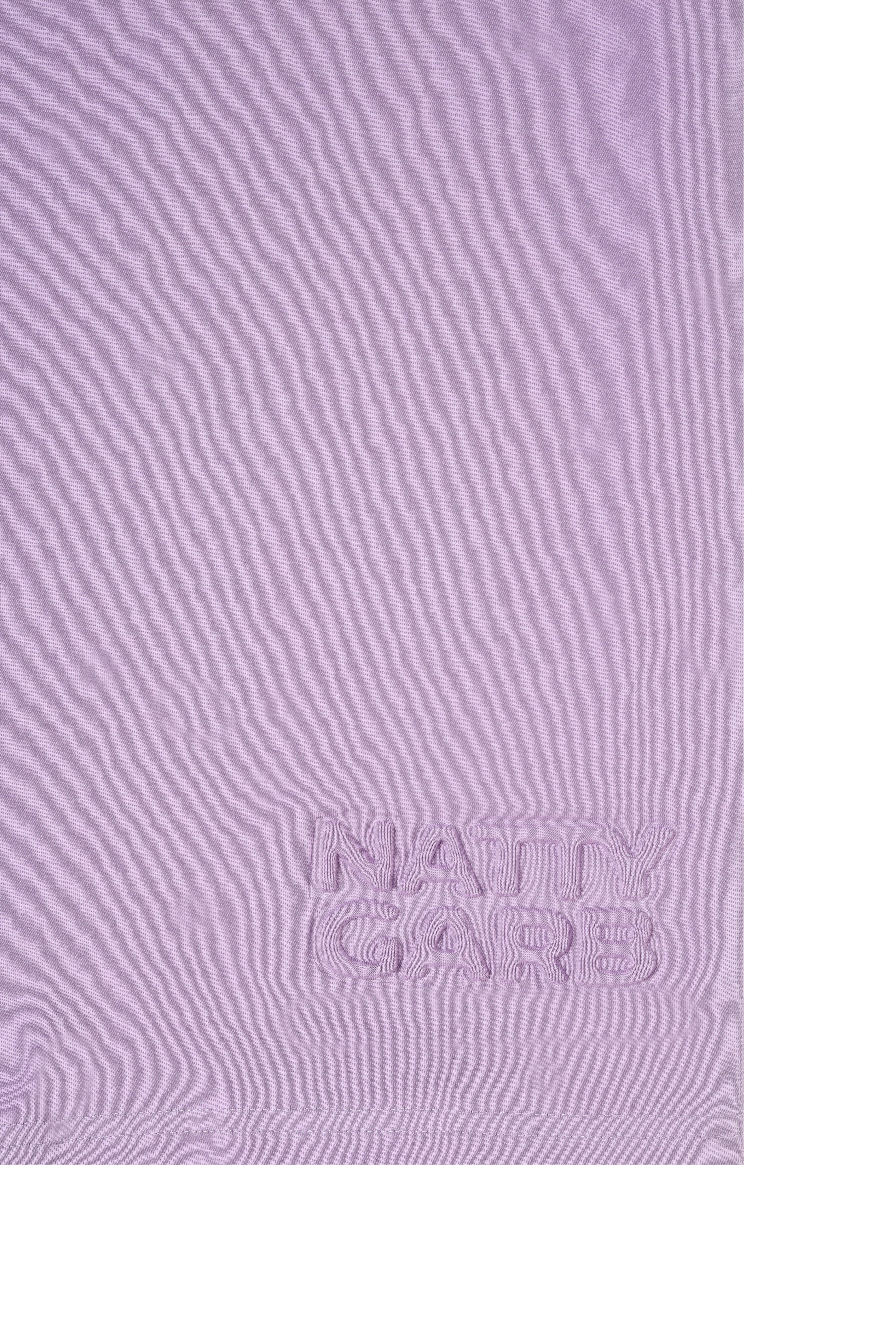 BASIC : LILAC