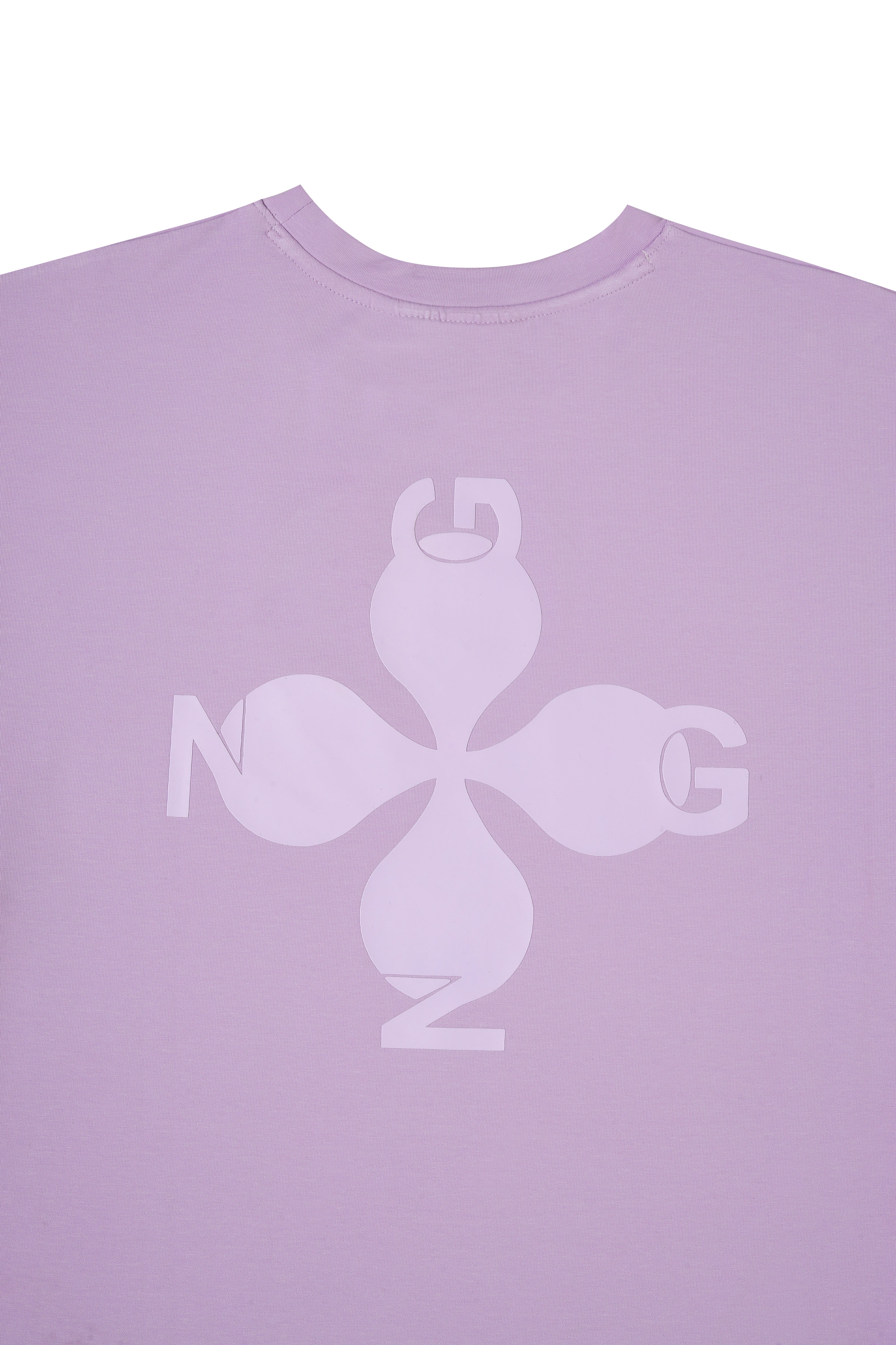 BASIC : LILAC
