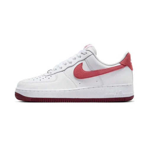 Nike Air Force 1 Low '07 XLD Valentine's Day 2024 (W) Available at Pick your kiicks.
