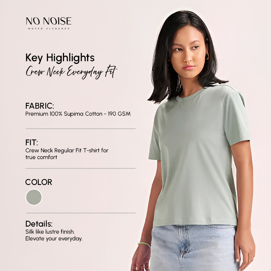 The Everyday Tee