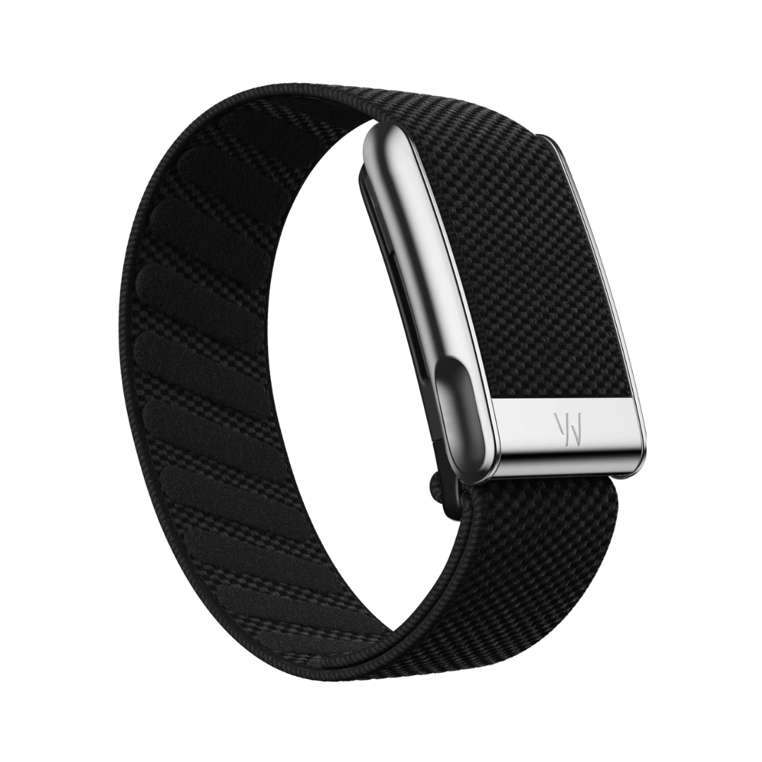 WHOOP Mg (STRAP ONLY)