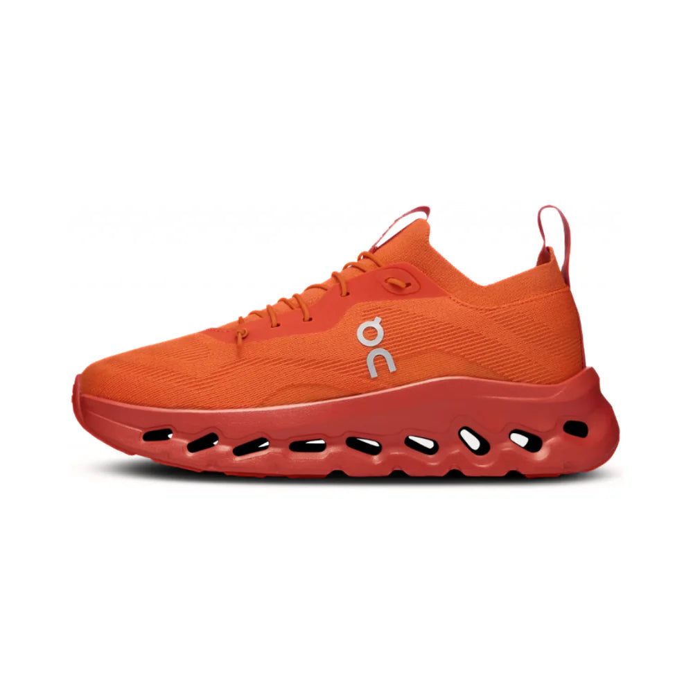 On Running Cloudtilt LOEWE Orange Available at Pick your kiicks.