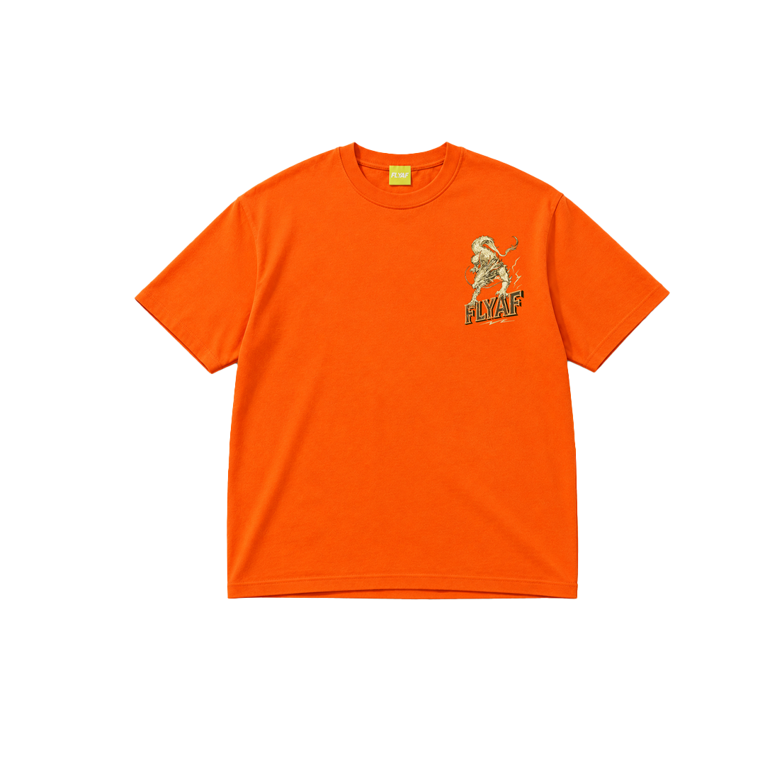 The Ember Beast Tee