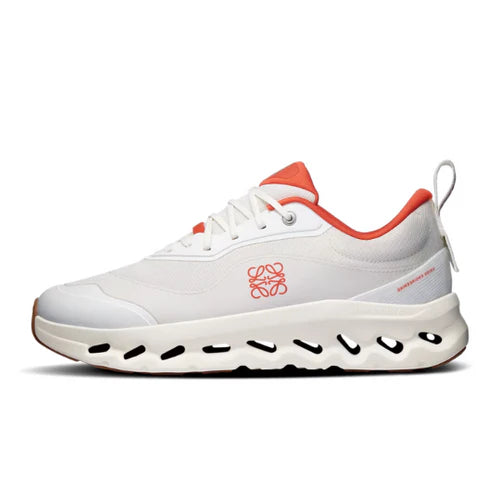 On Running Cloudtilt 2 LOEWE Orange Available at Pick your kiicks.