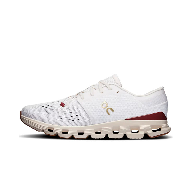 On Running Cloud X 4 Year of the Snake