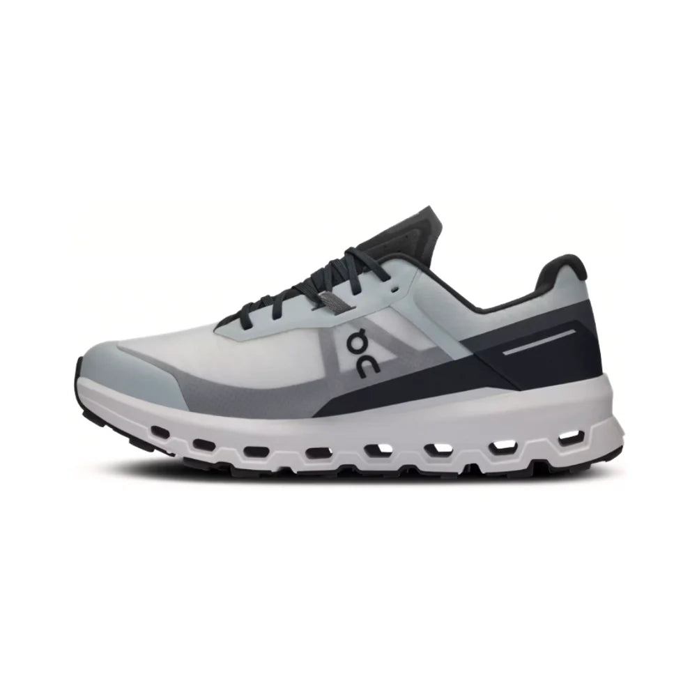 On Running Cloudvista 2 Glacier Eclipse Available at Pick your kiicks.