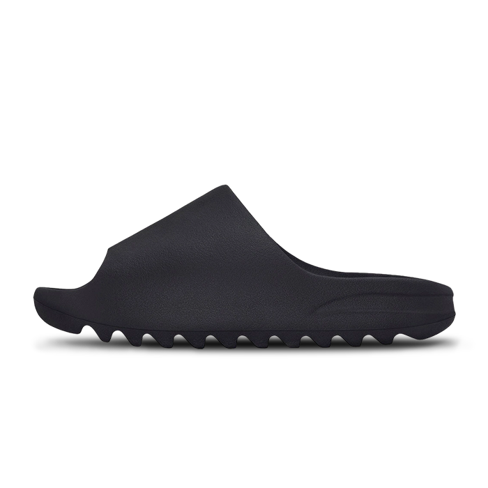 Adidas Yeezy Slide Onyx Available at Pick your kiicks.