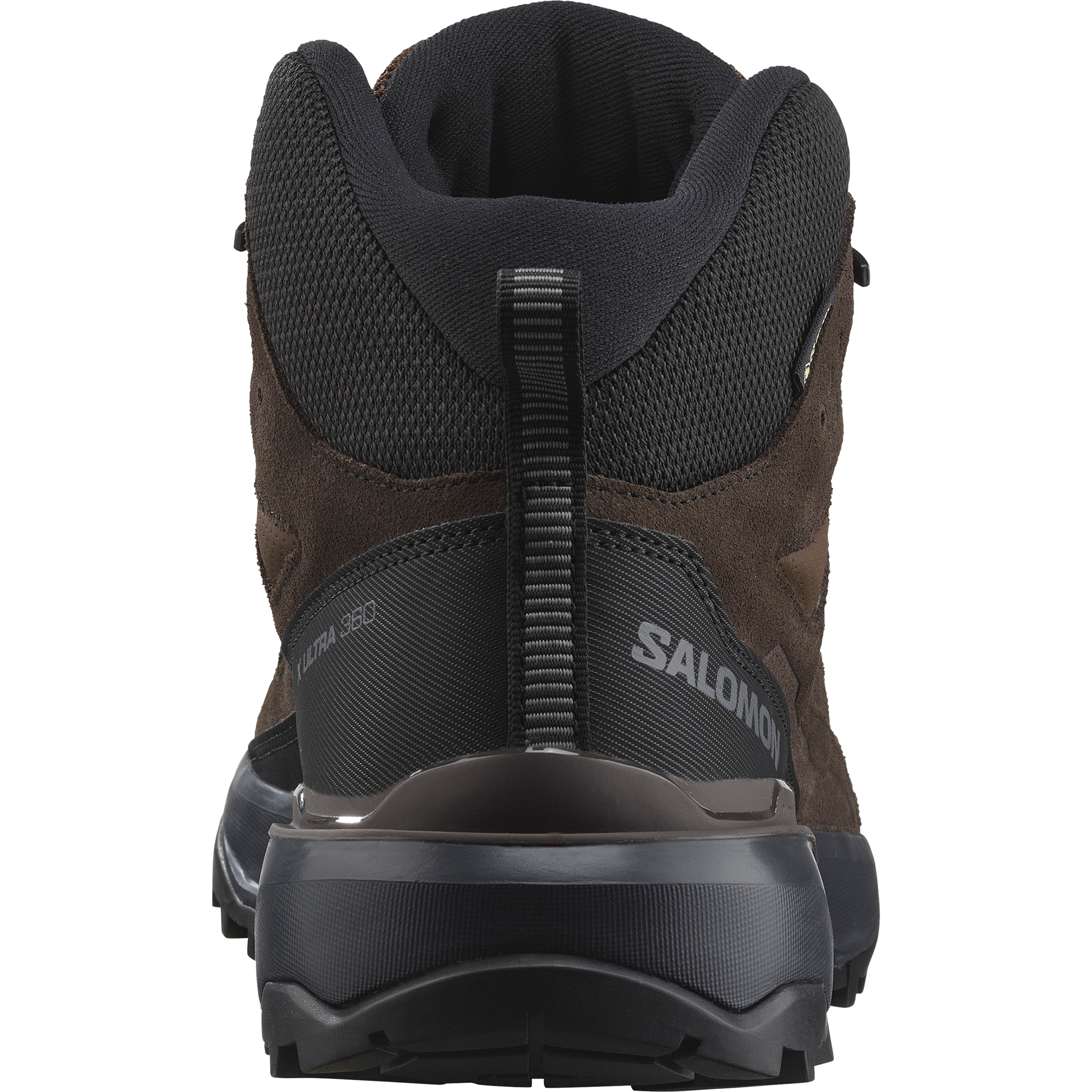 X ULTRA 360 LEATHER MID GORE-TEX Dark Earth / Delicioso / Castlerock