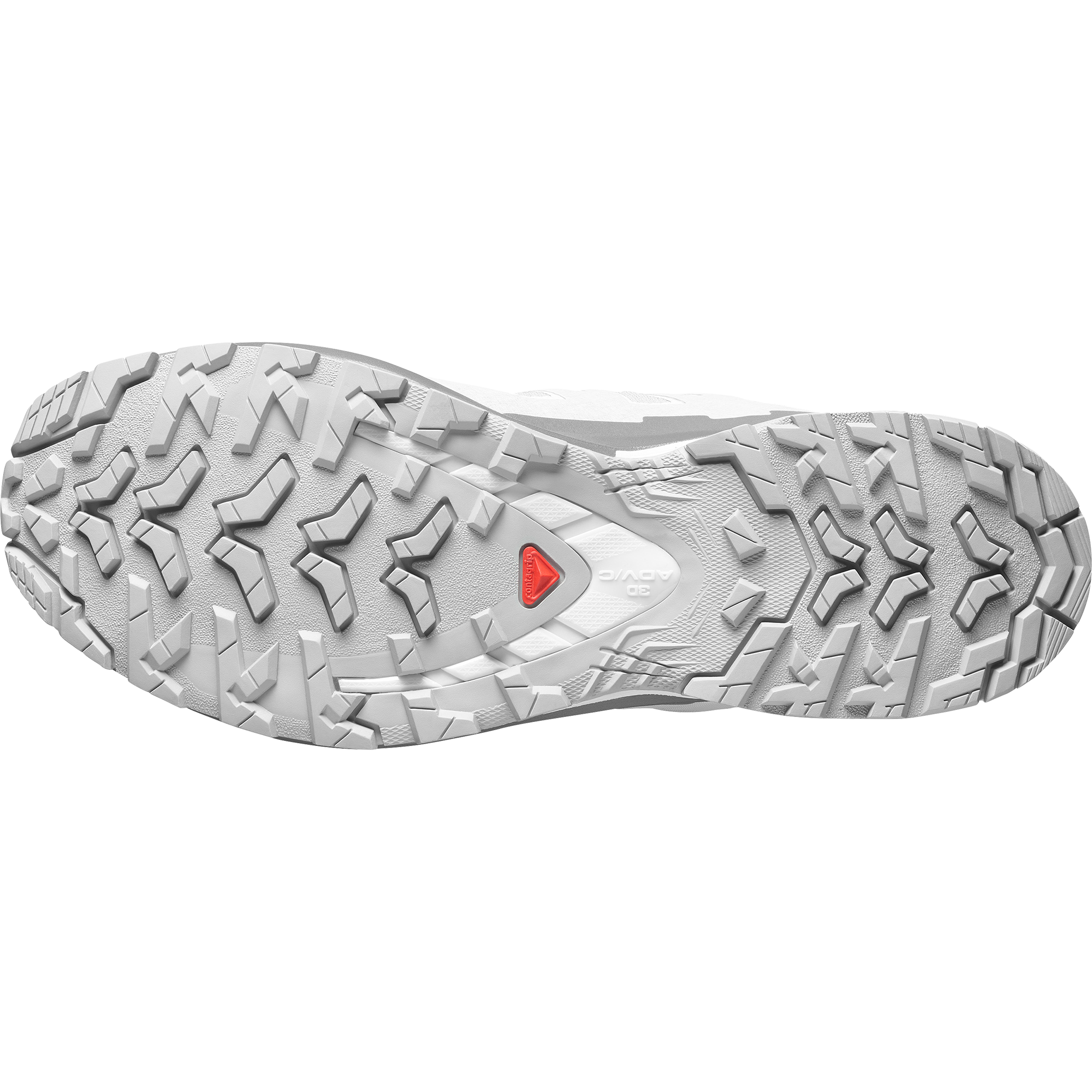 XA PRO 3D V9 GORE-TEX Alloy / Castlerock / Lunar Rock