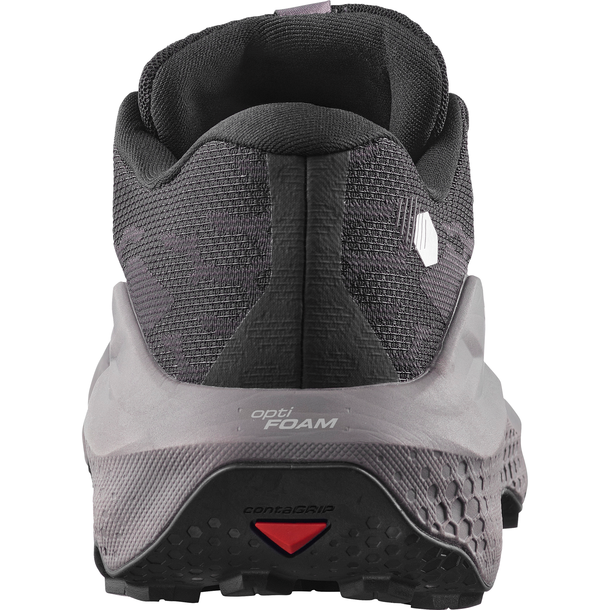 ULTRA GLIDE 4 Black / Dark Gull Gray / Silver Cloud