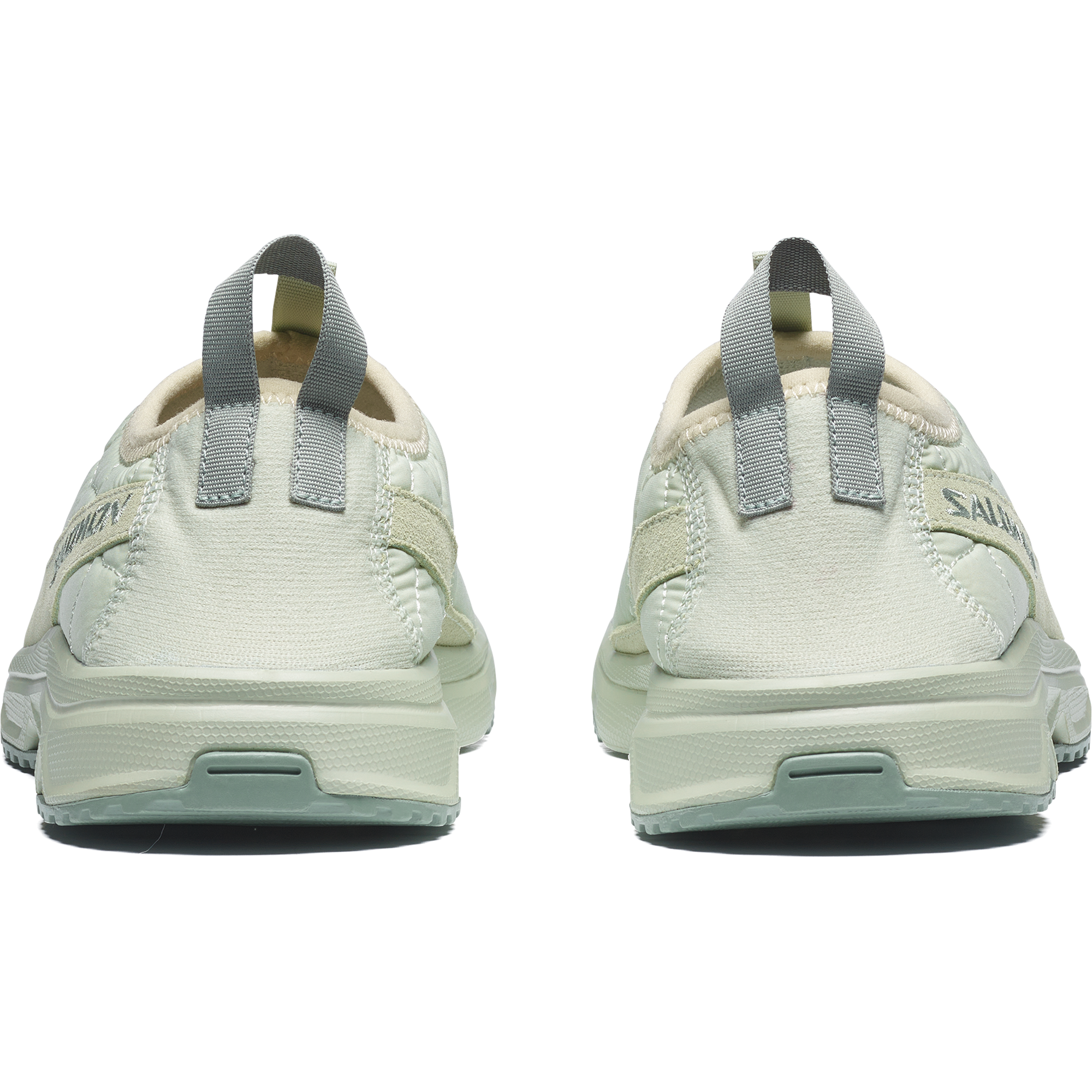 RX MOC 3.0 ATQ Sea Foam / Sea Foam / Green Milieu
