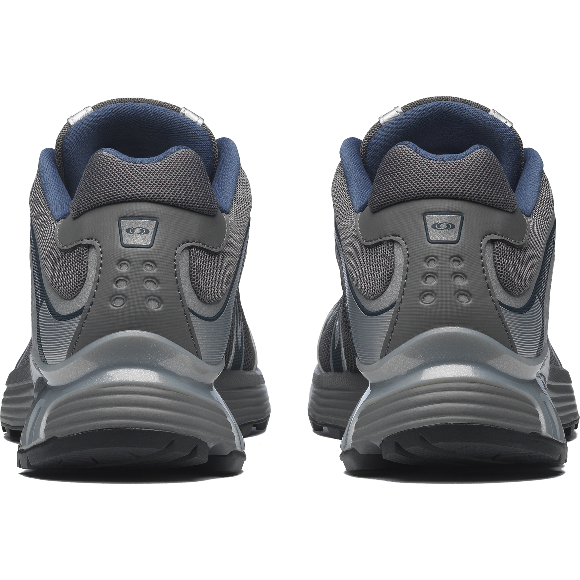 XT-WHISPER Castlerock / Ftw Silver / Spellbound