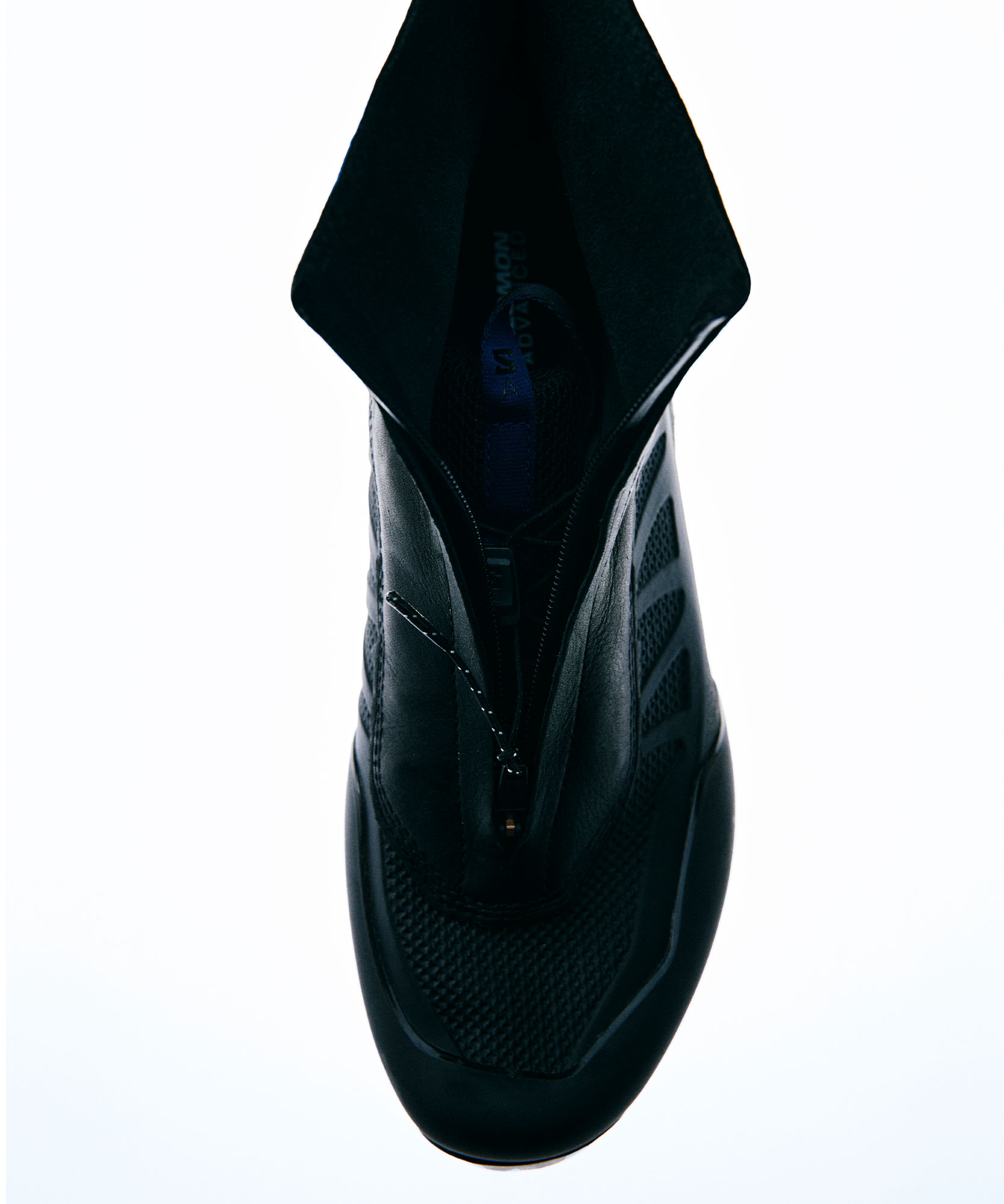 TEPIAZ ADVANCED Black / Black / Sedona Sage