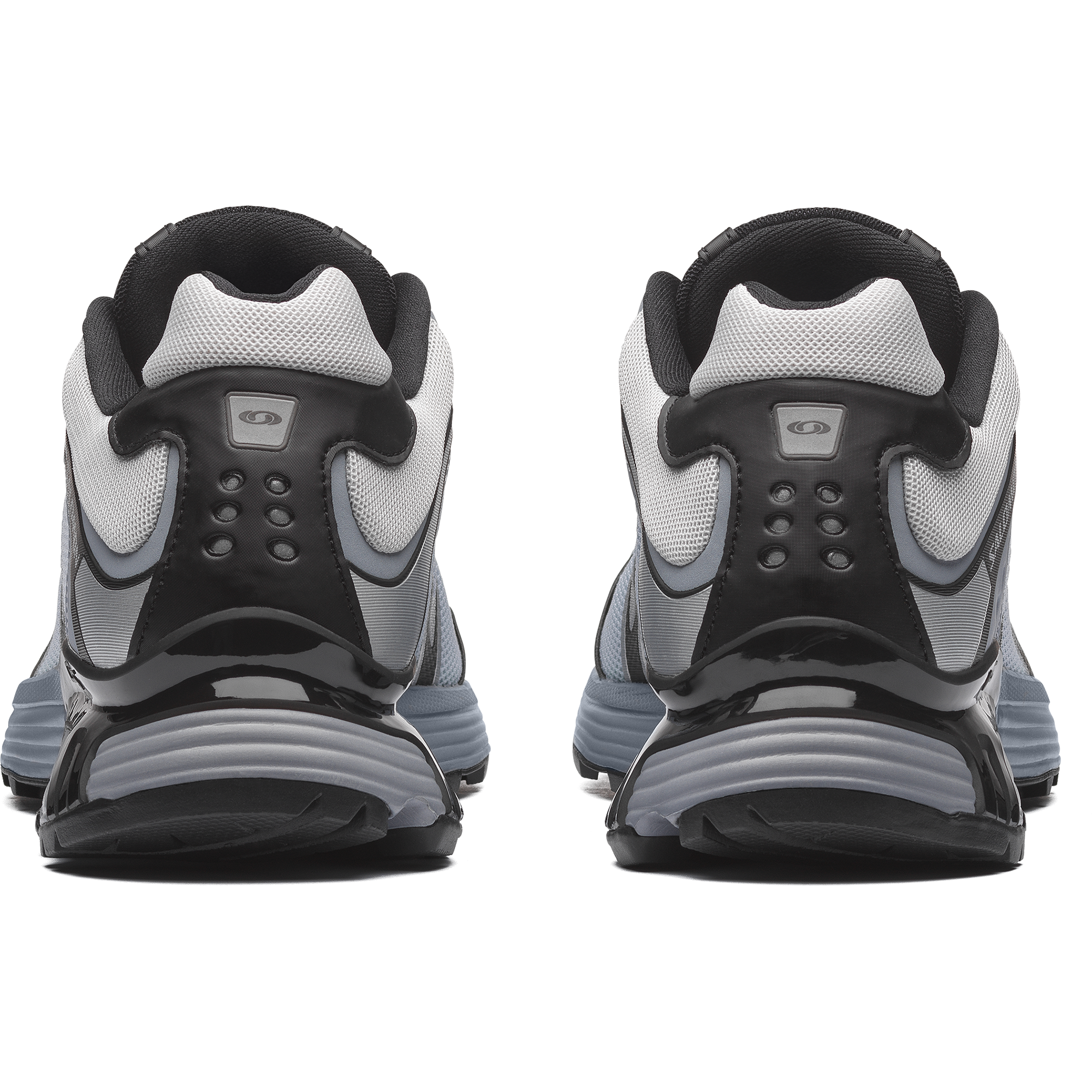 XT-WHISPER Tradewinds / Black / Ftw Silver