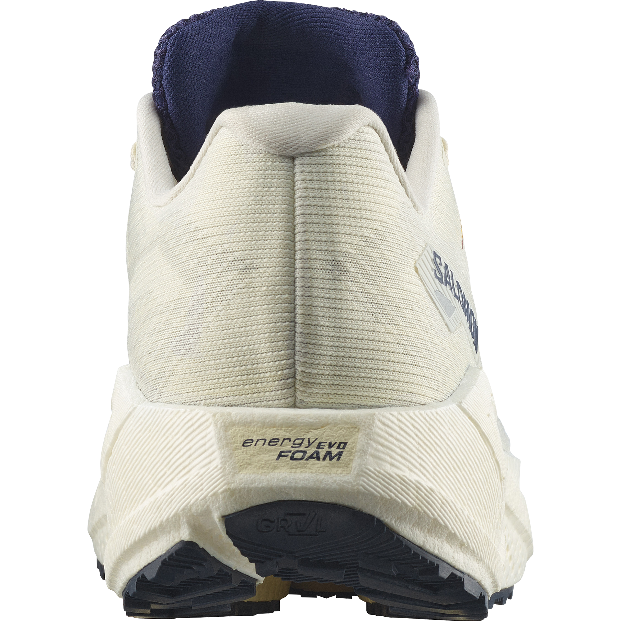 AERO BLAZE 3 GRVL GORE-TEX Vanilla Ice / Astral Aura / Lemon