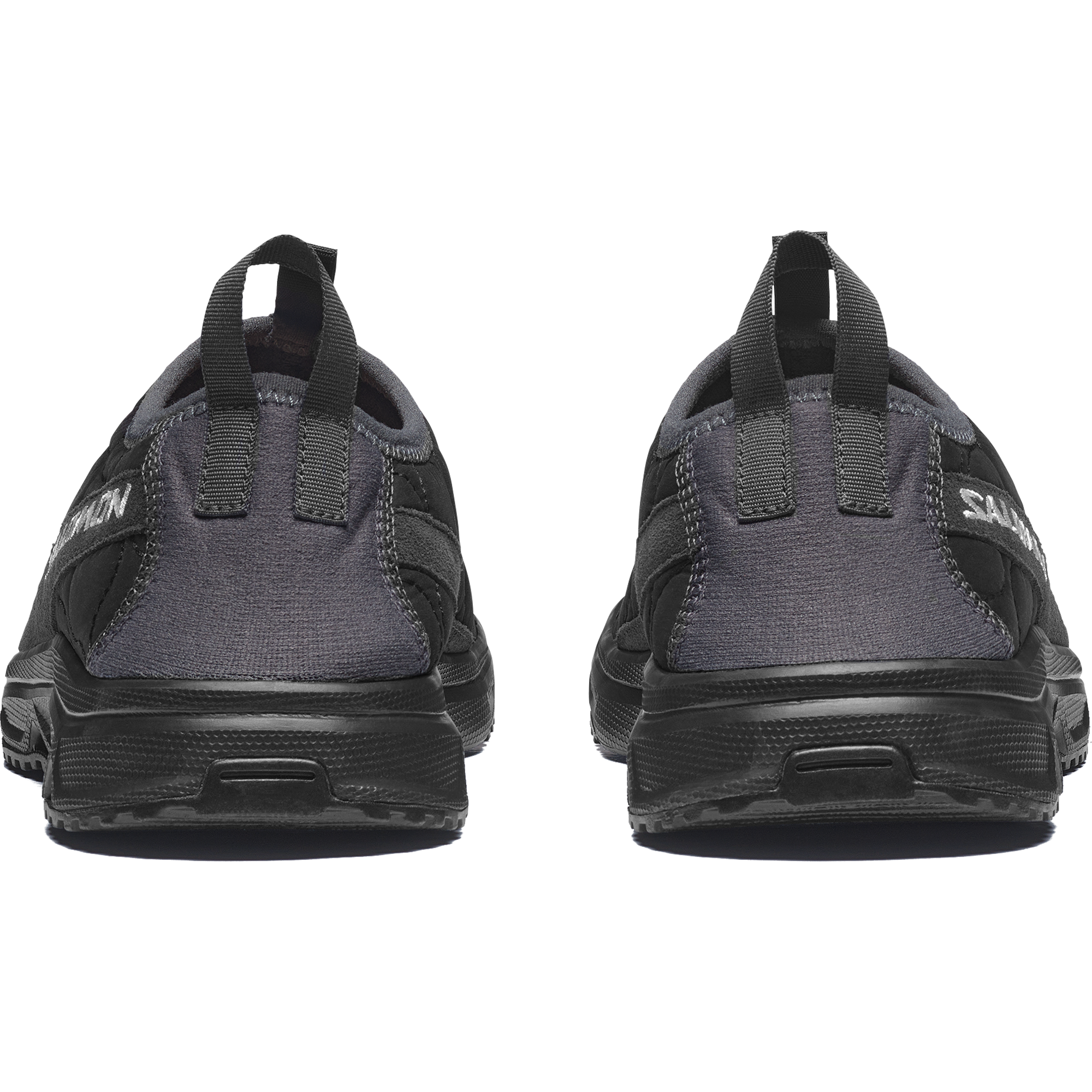RX MOC 3.0 ATQ Black / Black / Asphalt
