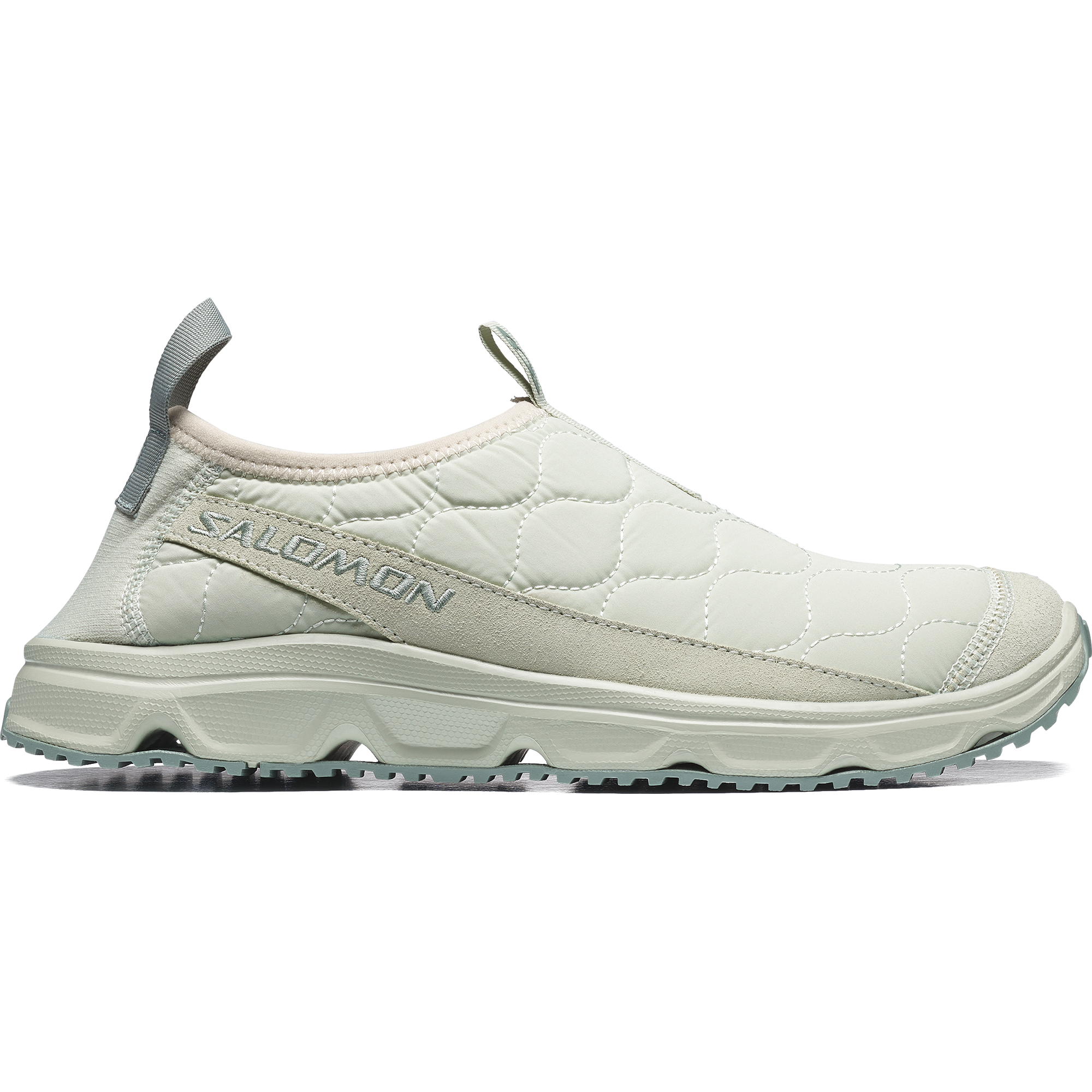 RX MOC 3.0 ATQ Sea Foam / Sea Foam / Green Milieu