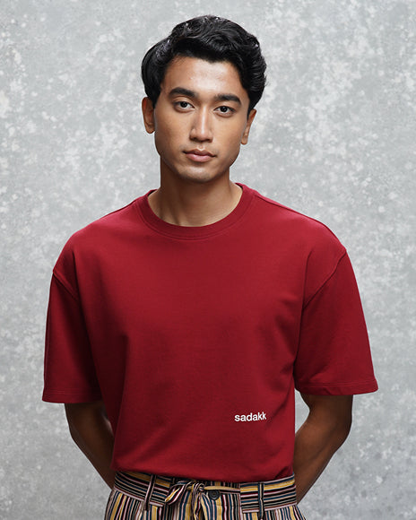 Merlot - Merlot graphic t-shirt