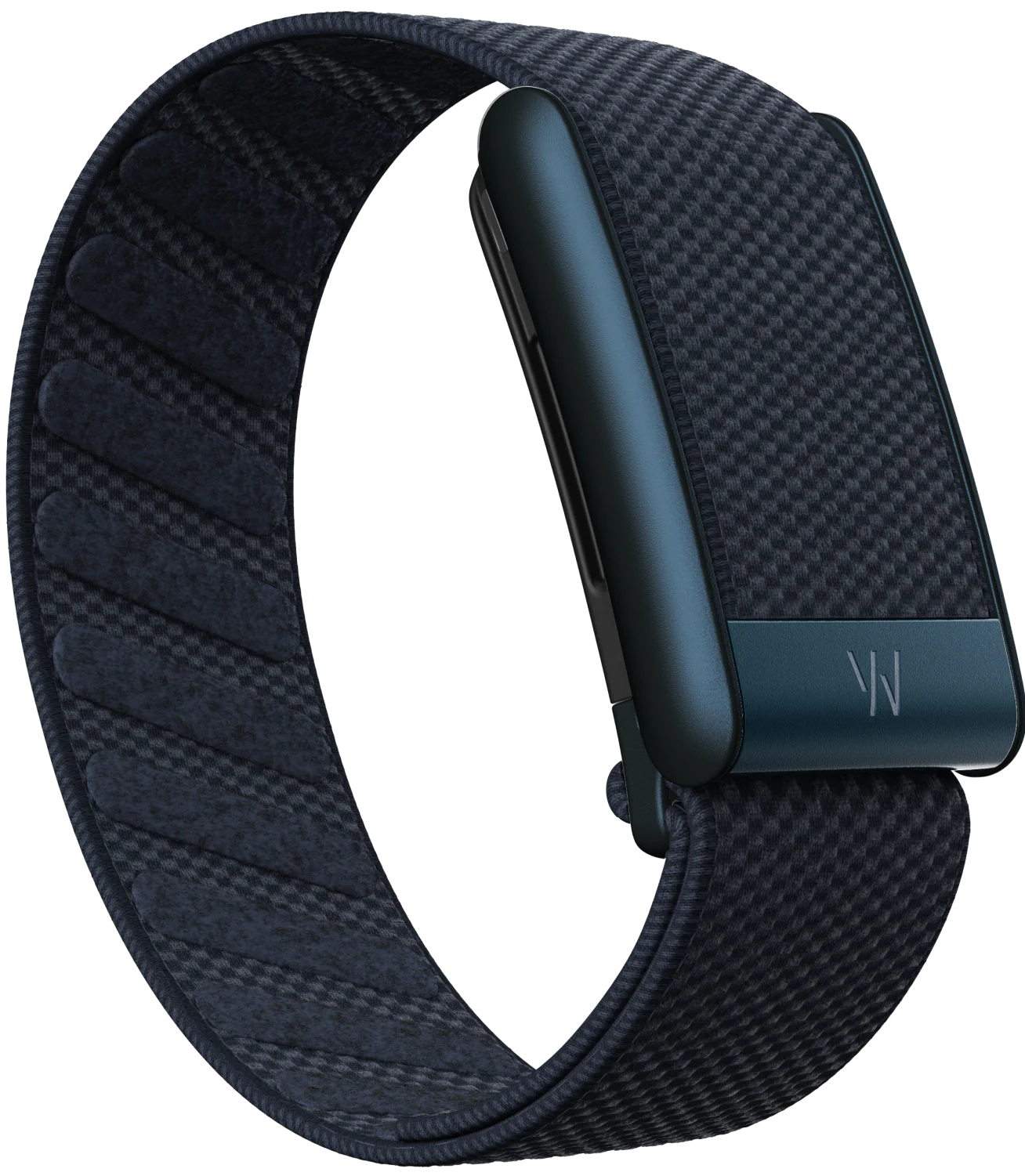 ADDITIONAL BAND#SuperKnit Midnight