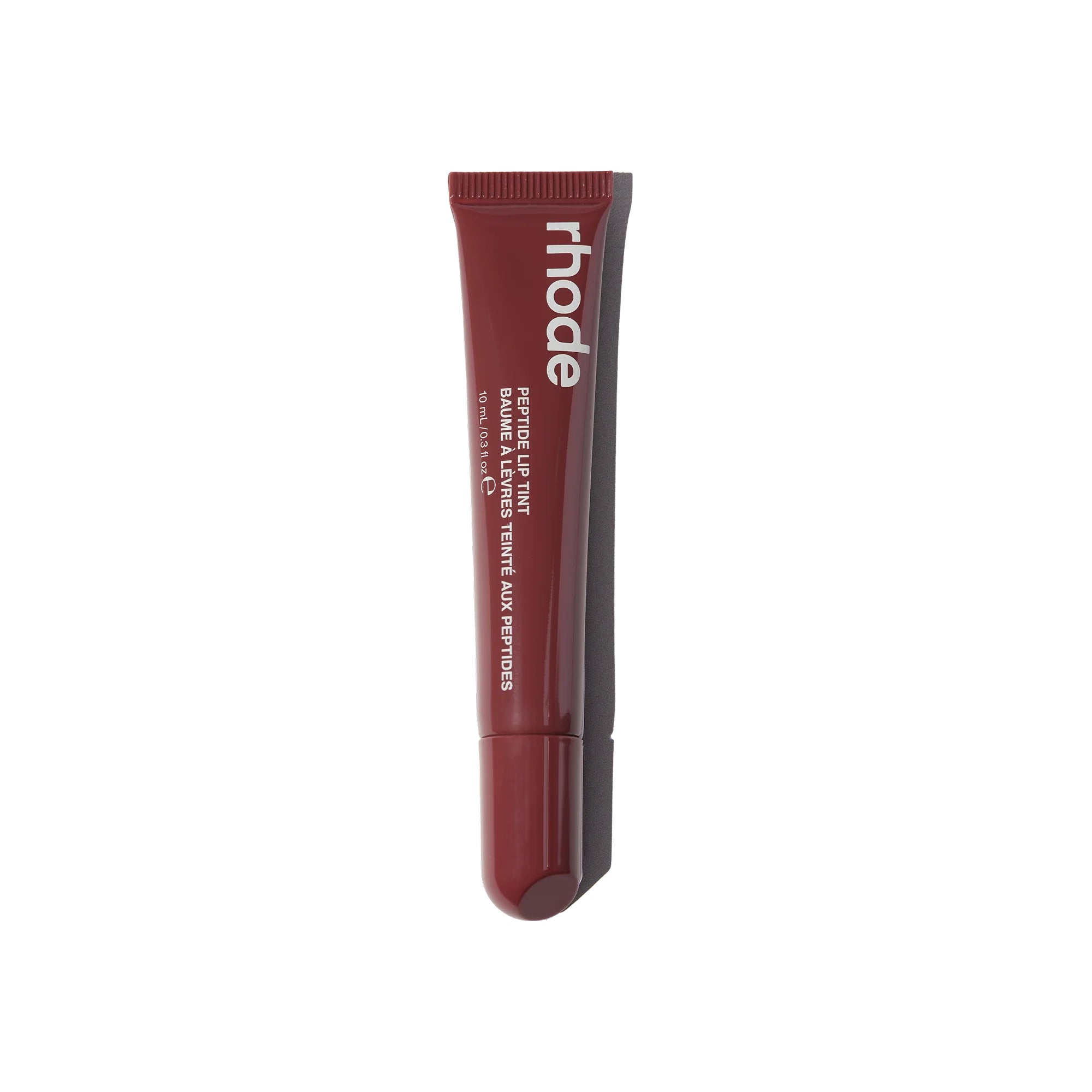Rhode Lip Tint