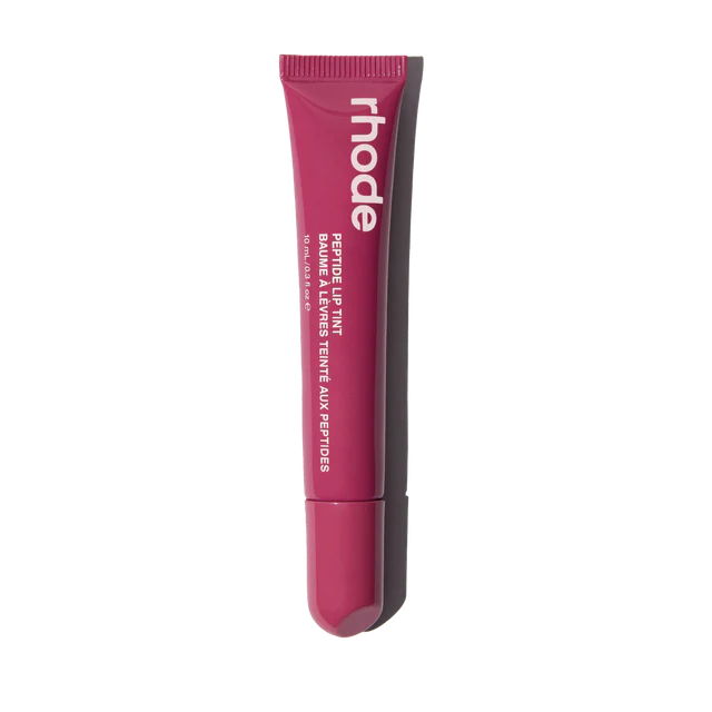 Rhode Lip Tint
