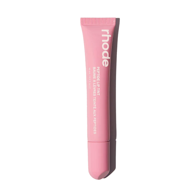 Rhode Lip Tint