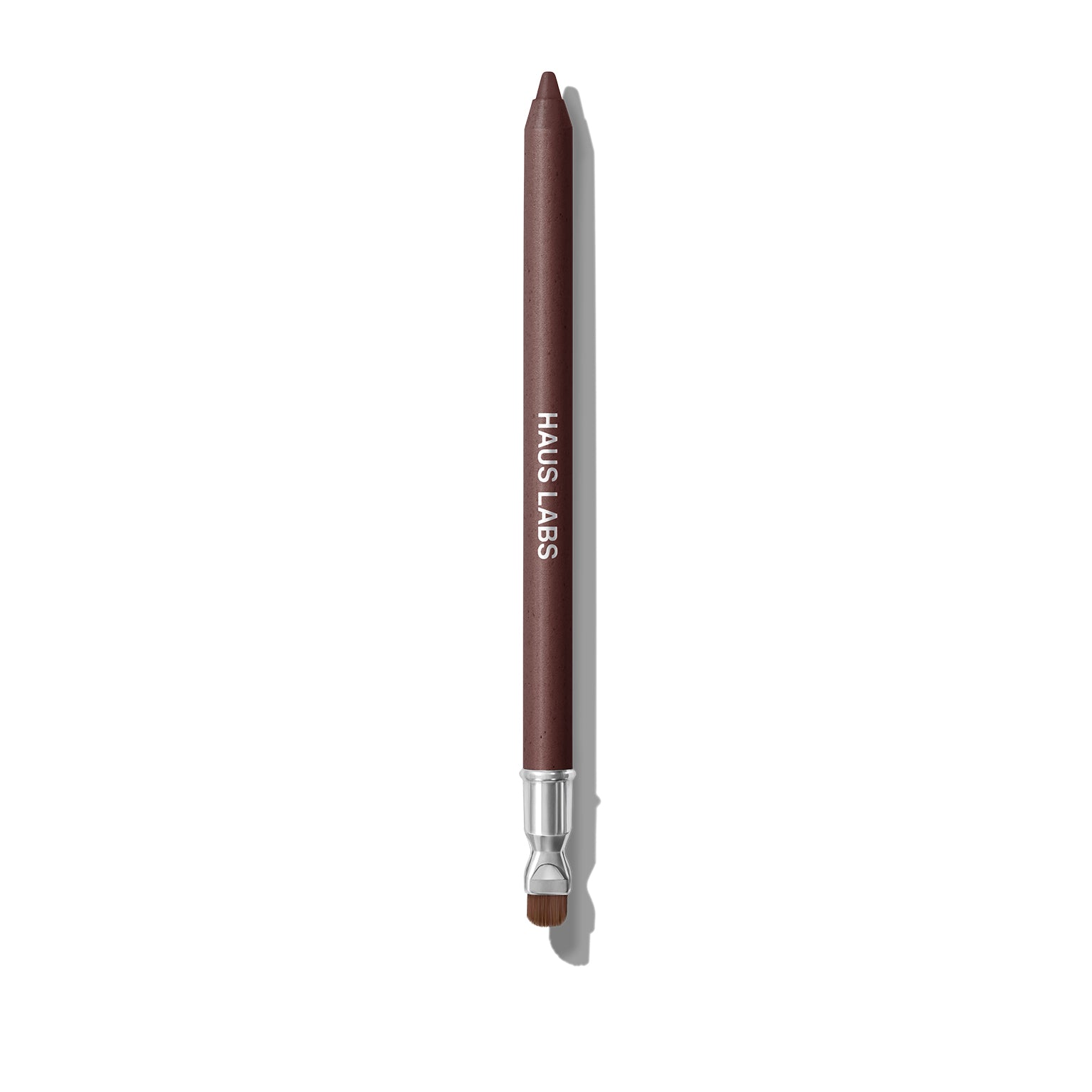 HAUS LABS Optic Intensity Eco Eyeliner