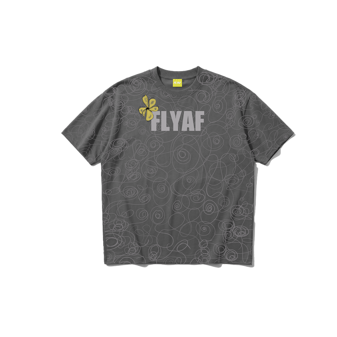 Soul Art Tee
